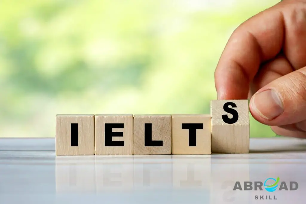 Ultimate Guide to IELTS
