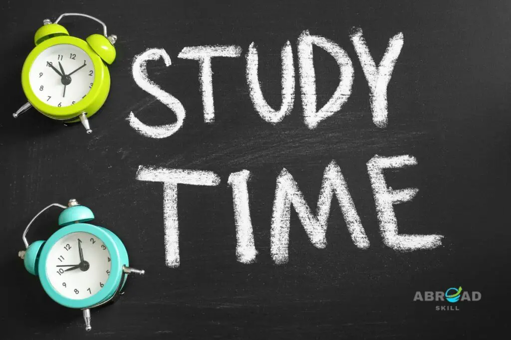 How long does it take to prepare for IELTS Exam?